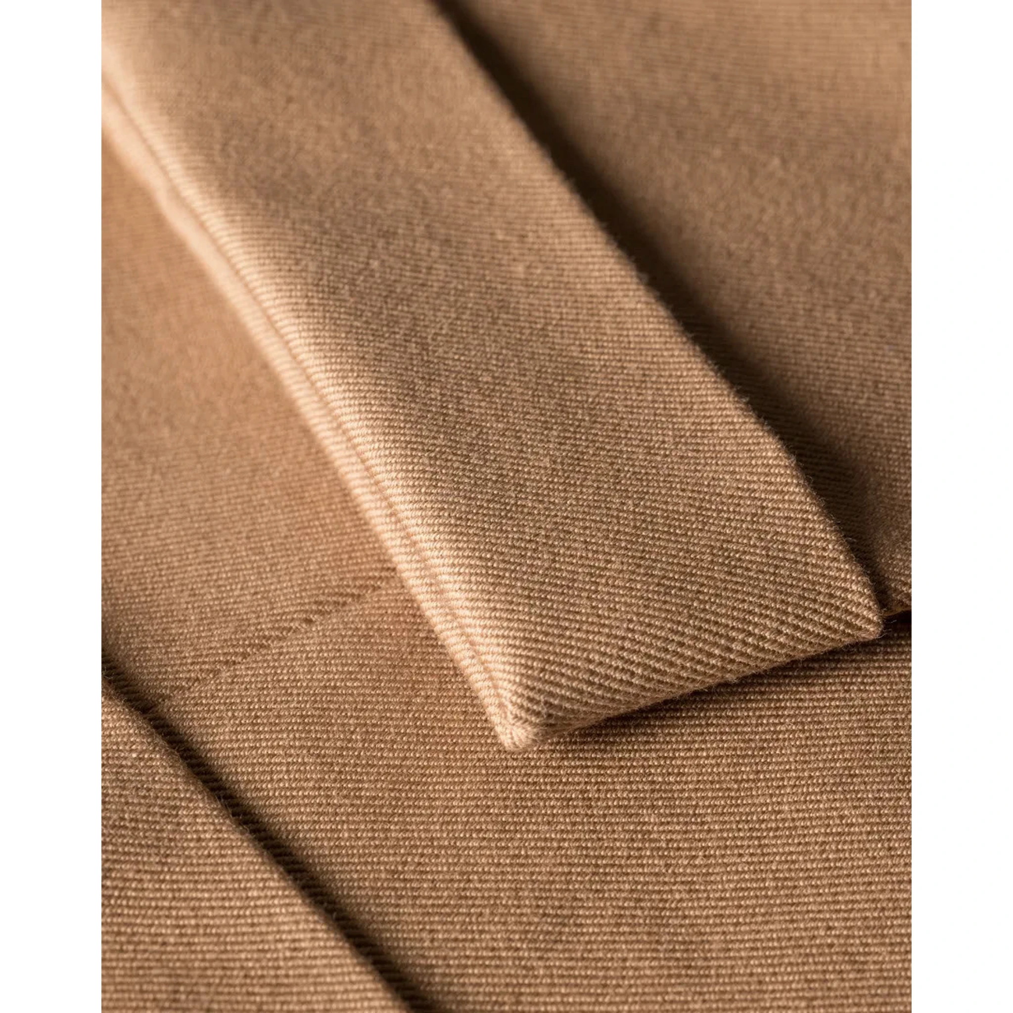 Paul Smith Trousers Beige