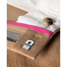 Paul Smith Trousers Beige