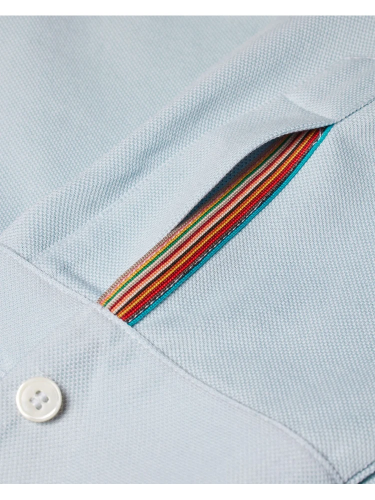 Paul Smith Shirts alternative