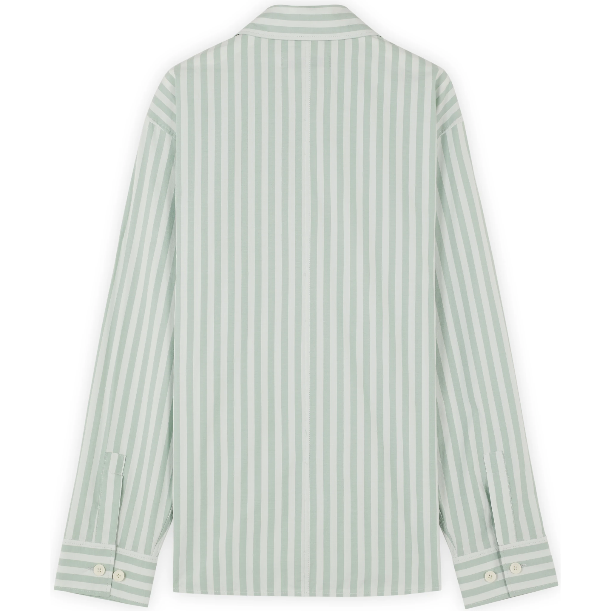قمصان MAISON KITSUNE