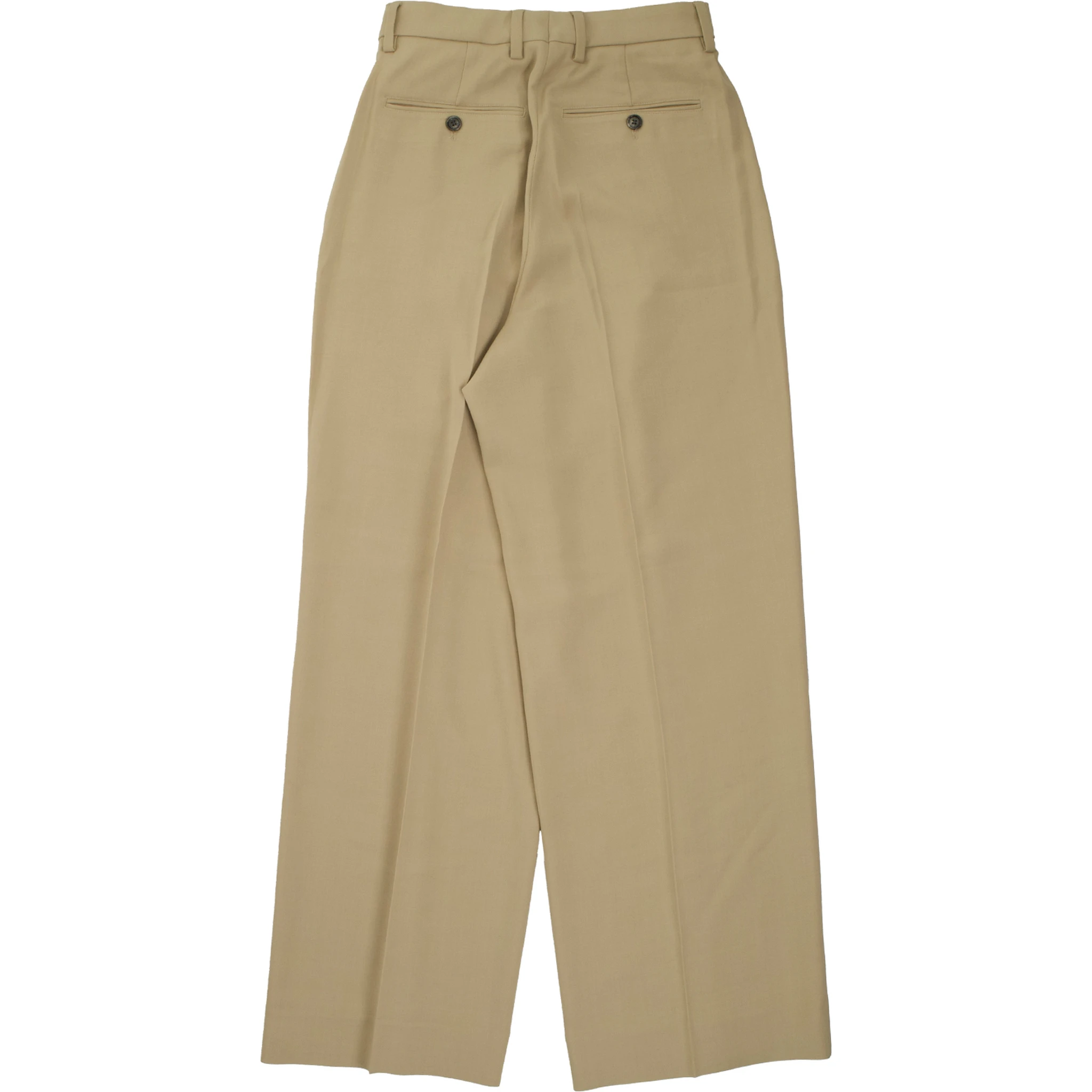 Ami Paris Trousers