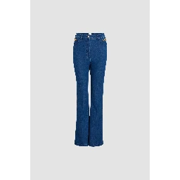 PATOU Trousers