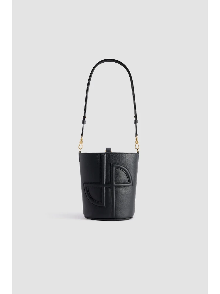 PATOU Bags.. Black