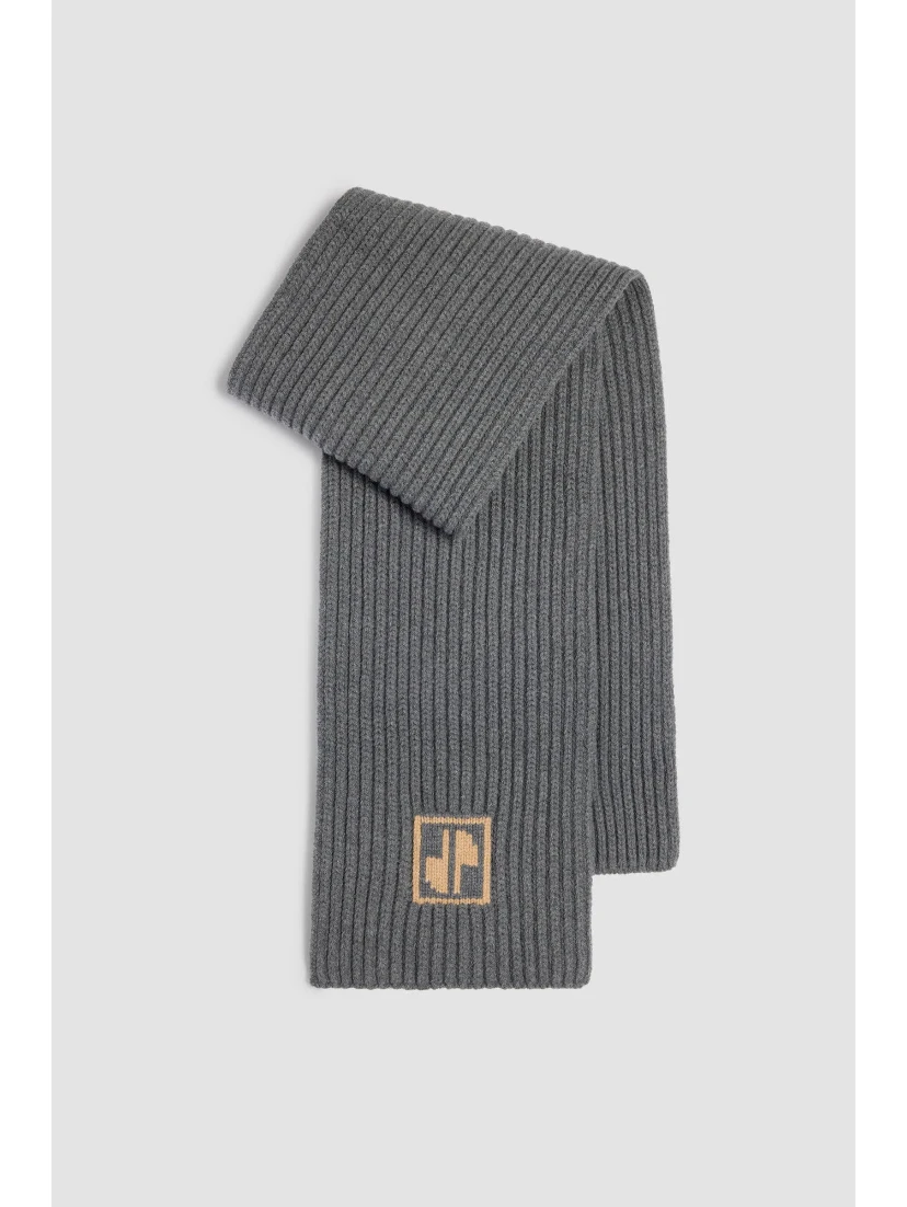 PATOU Scarfs