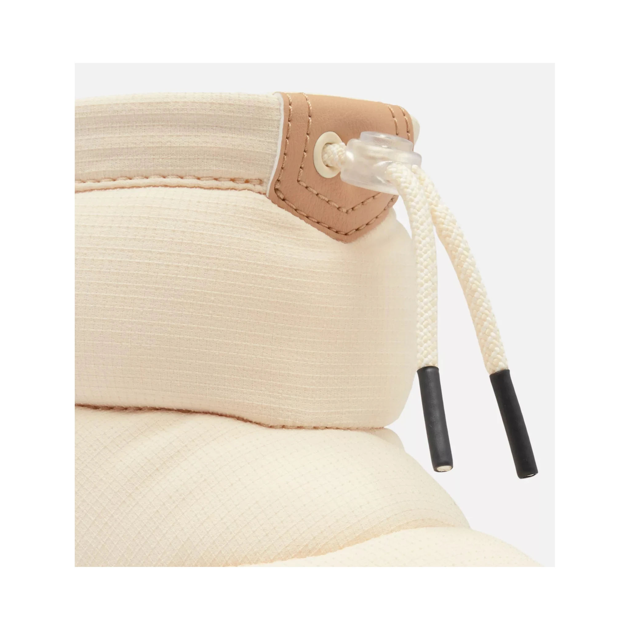 SOREL Boots