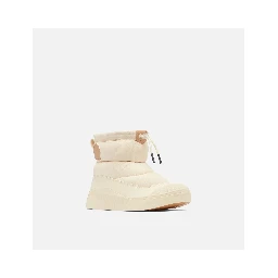 SOREL Boots