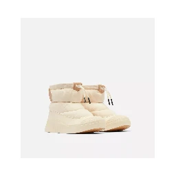 SOREL Boots