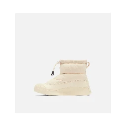 SOREL Boots