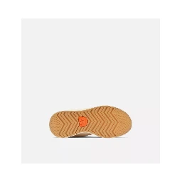 SOREL Boots