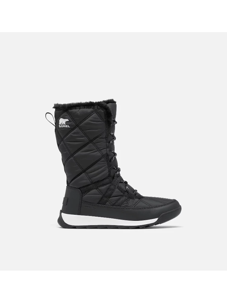 SOREL Boots