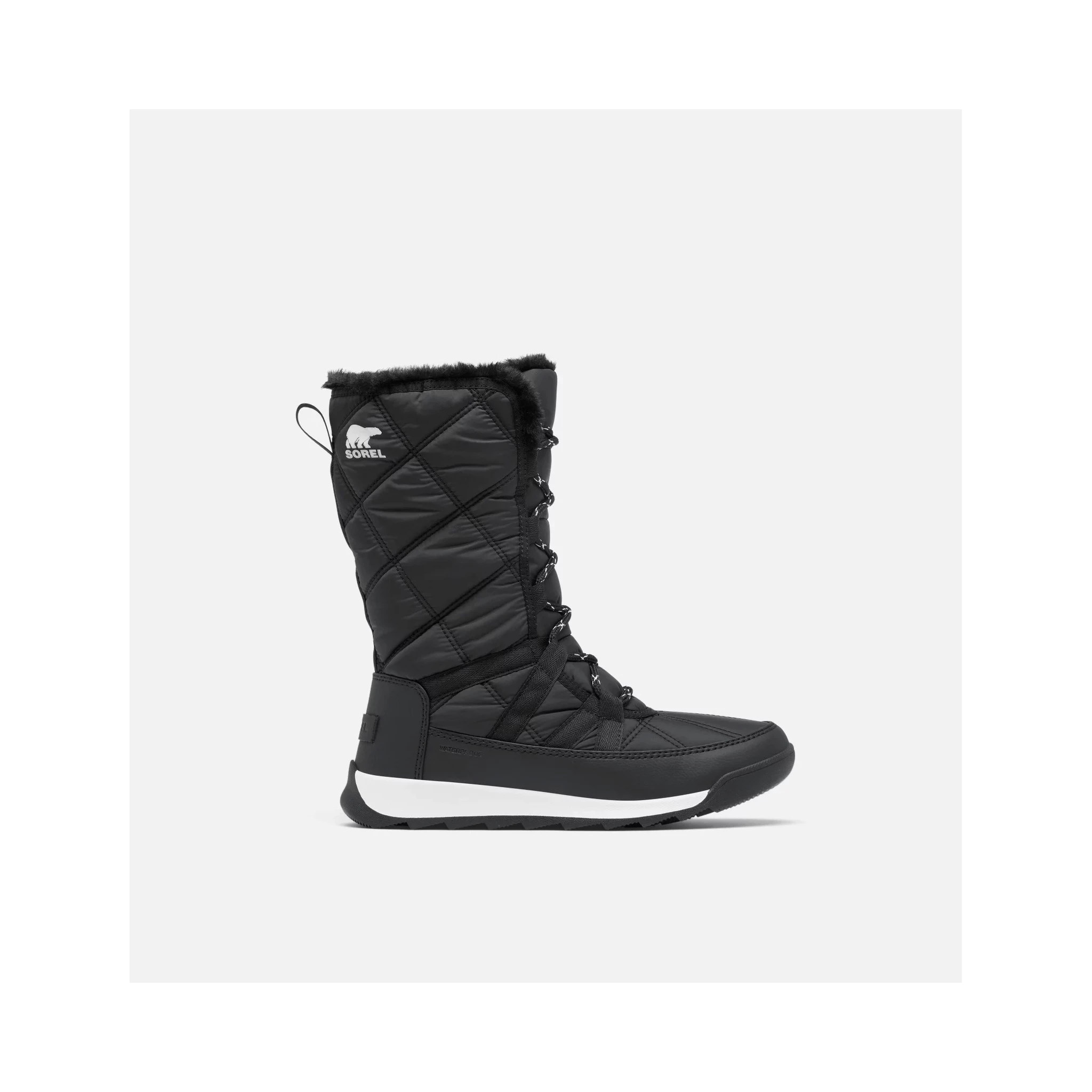 SOREL Boots