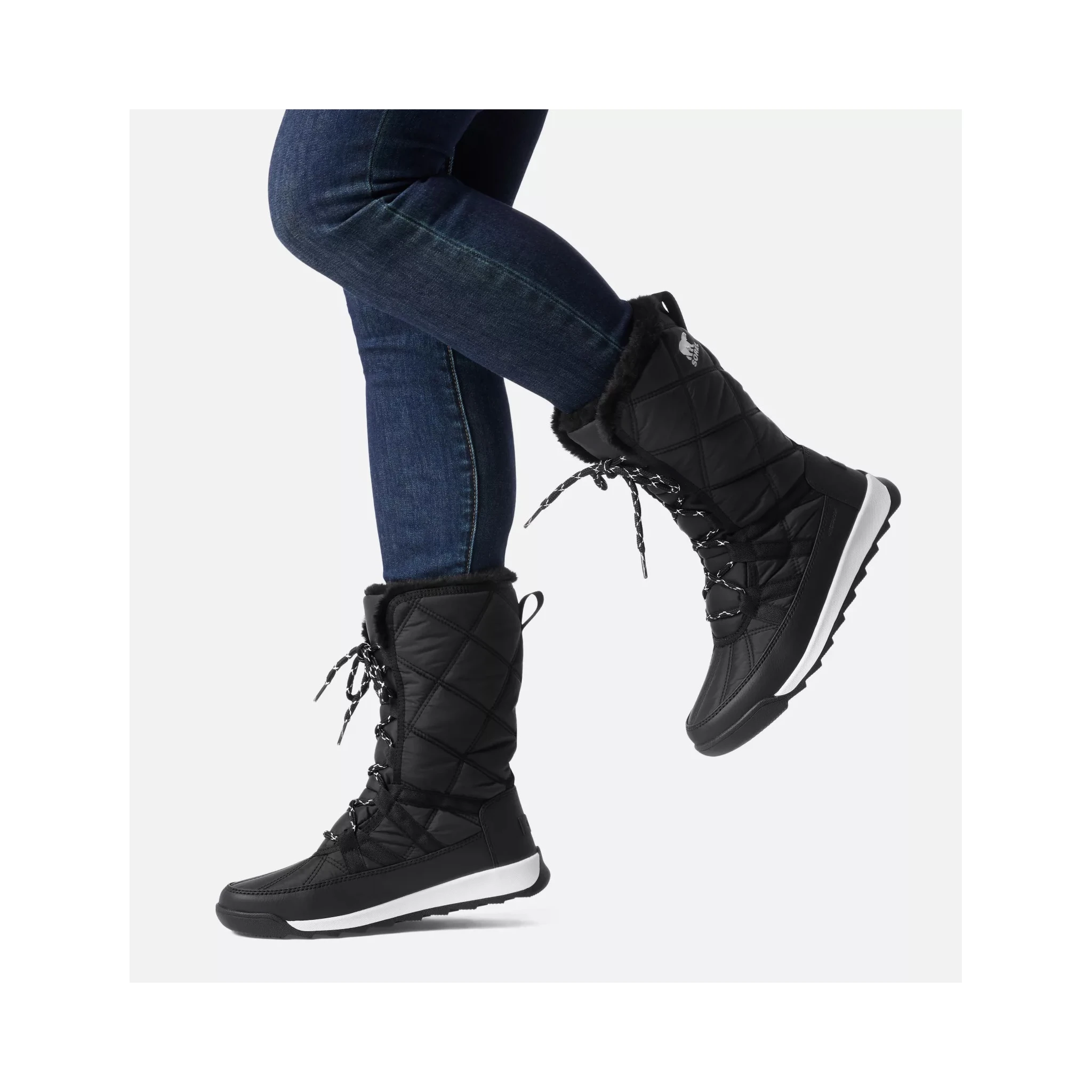SOREL Boots