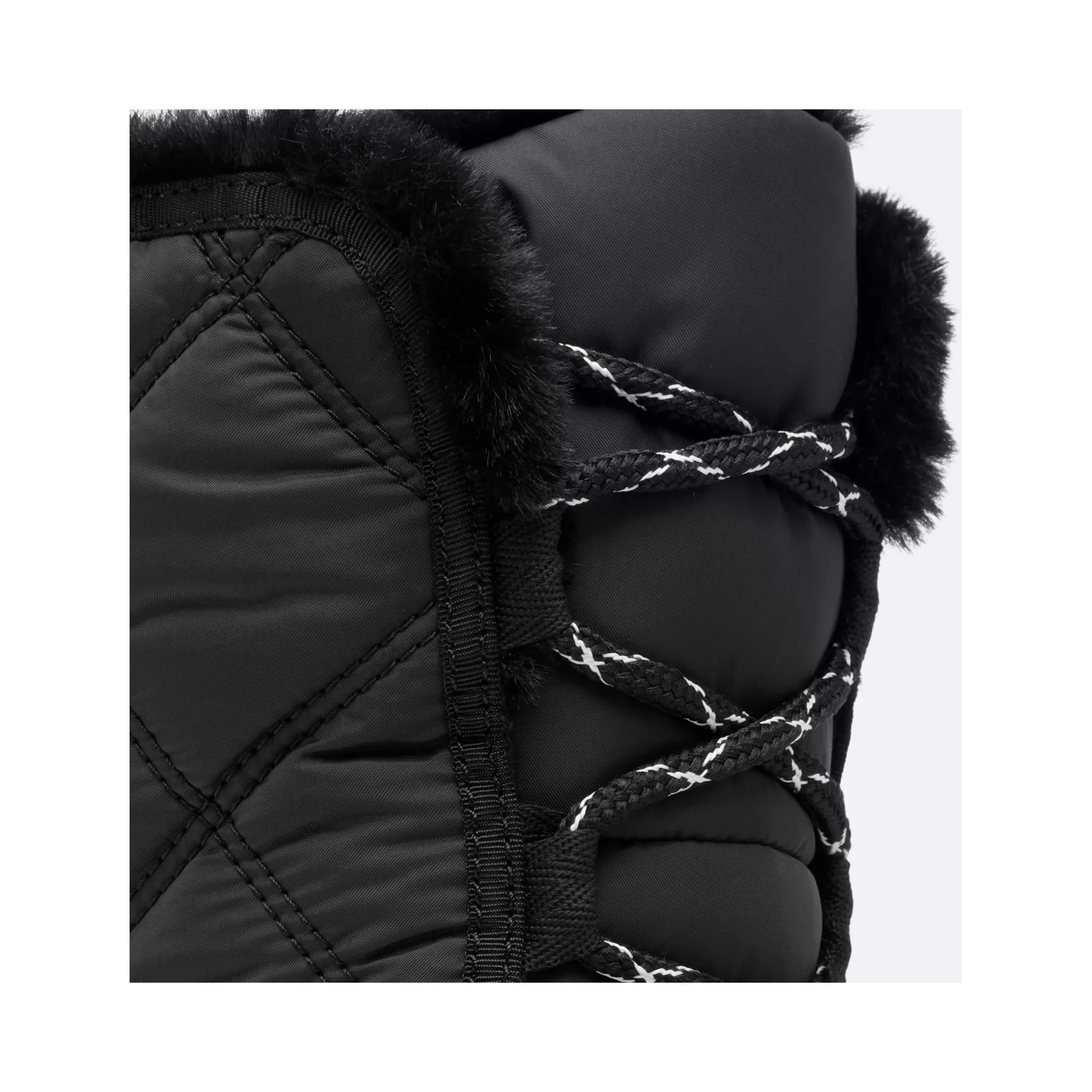 SOREL Boots