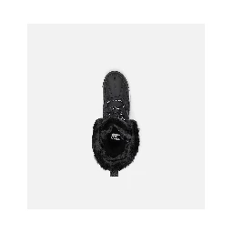 SOREL Boots