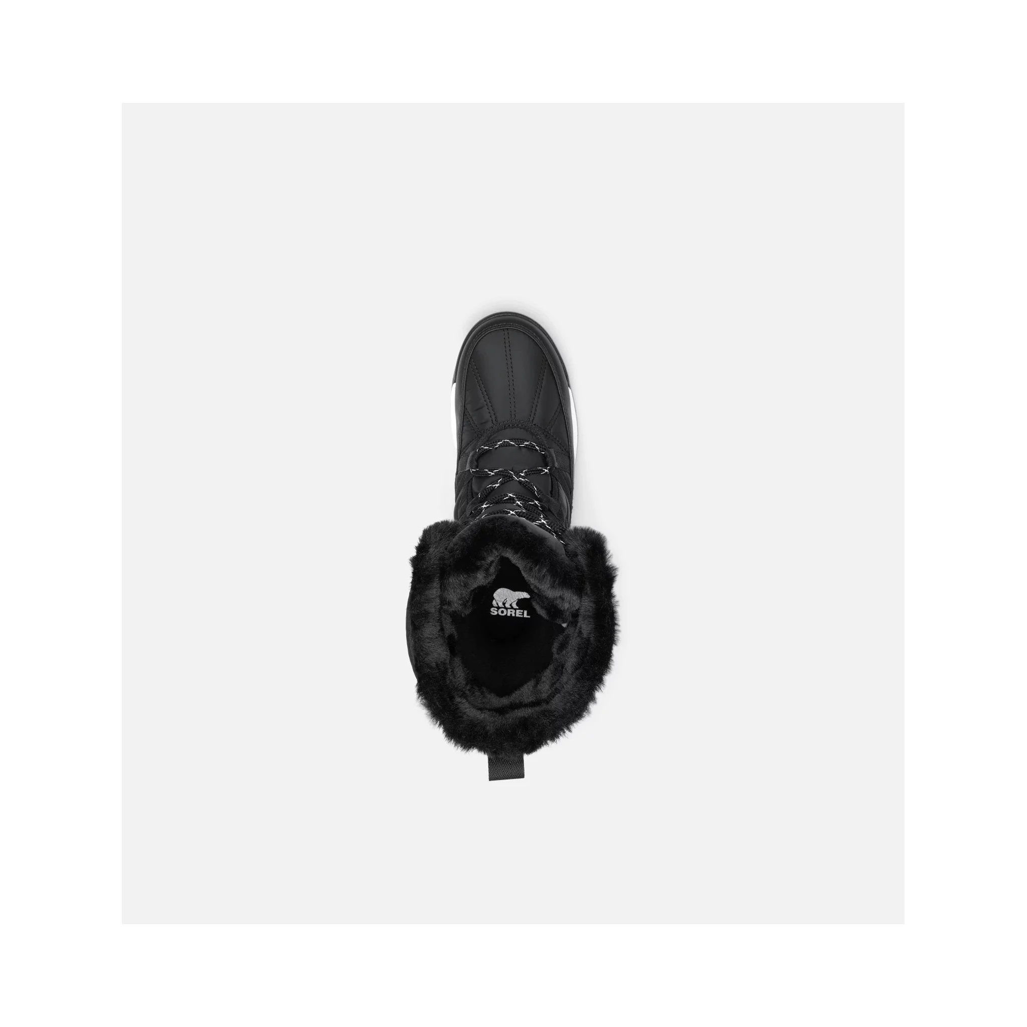SOREL Boots