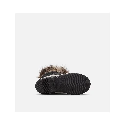 SOREL Boots