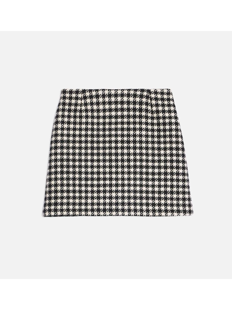 Ami Paris Skirts