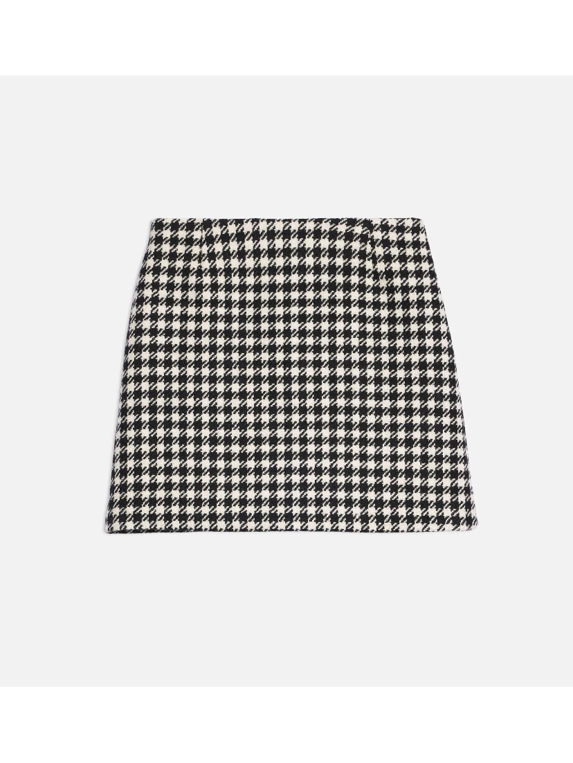 Ami Paris Skirts