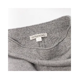 OUTERKNOWN Trousers Grey