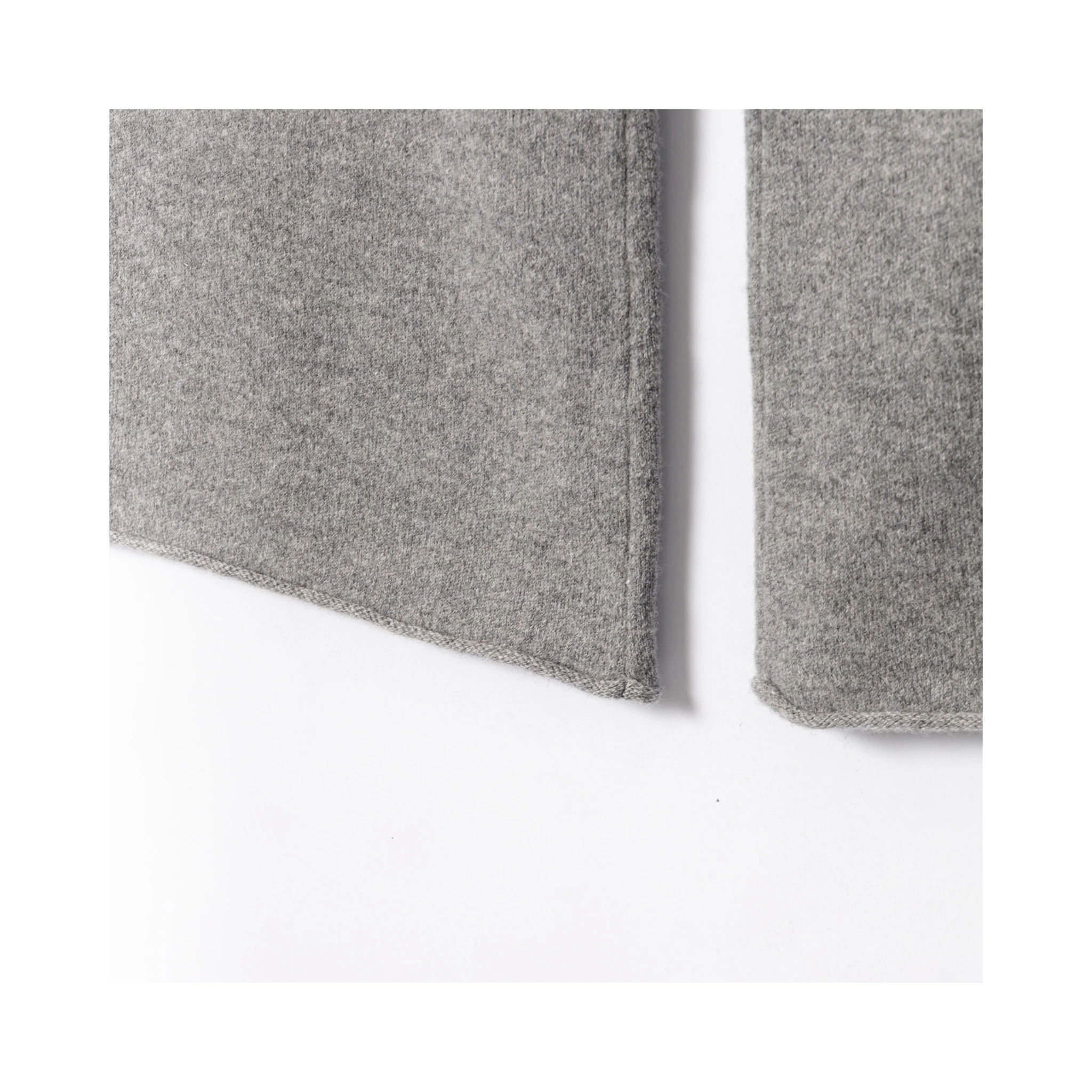 OUTERKNOWN Trousers Grey