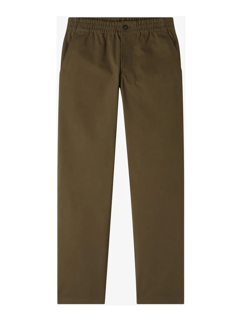 A.P.C. Trousers