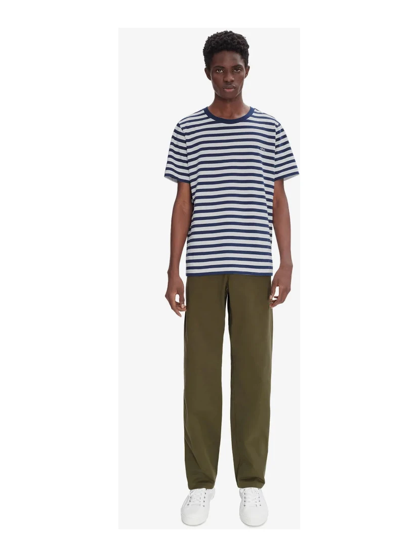 A.P.C. Trousers