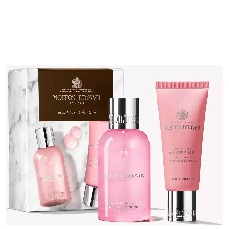MOLTON BROWN Lifestyle