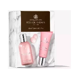 MOLTON BROWN Lifestyle