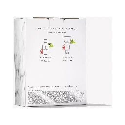 MOLTON BROWN Lifestyle
