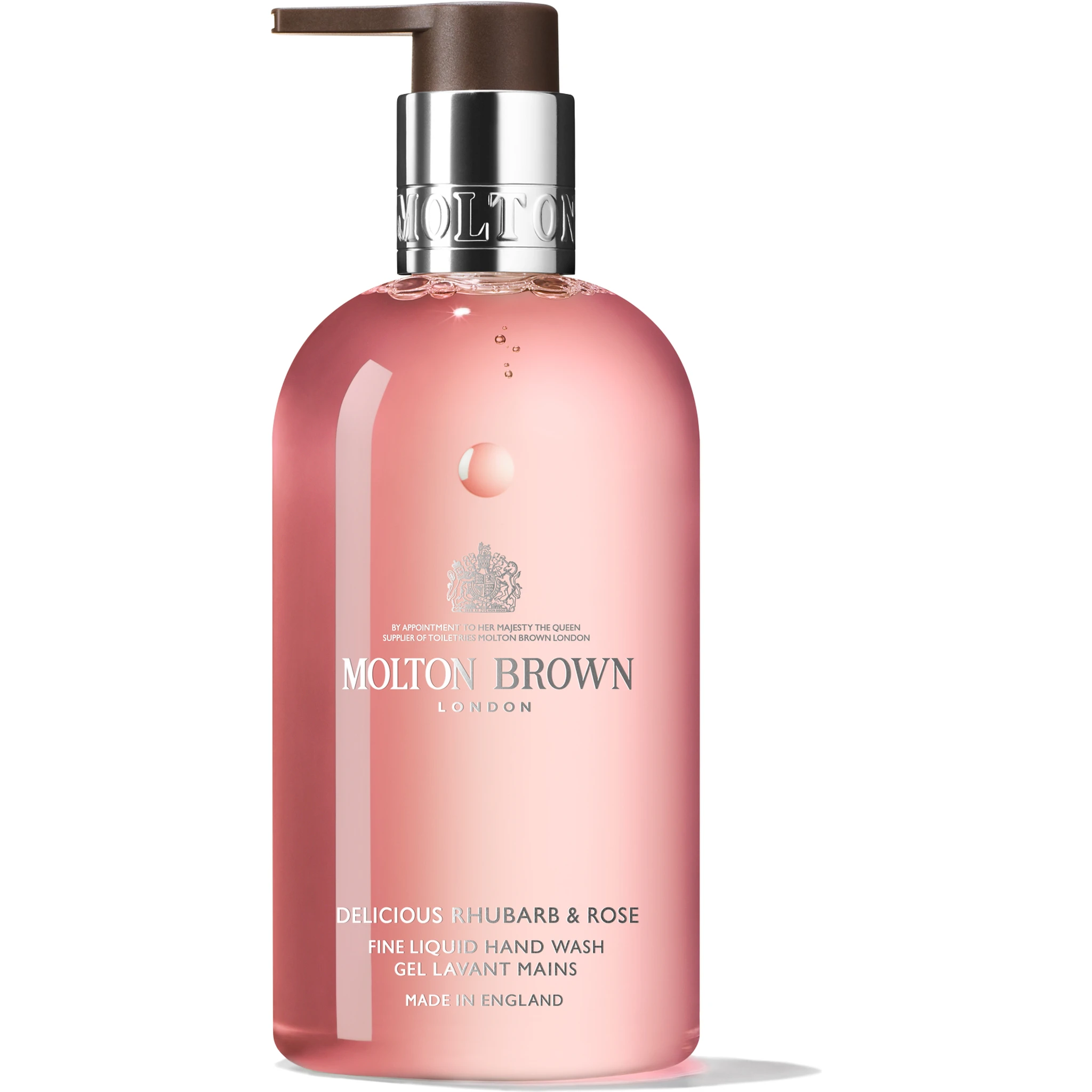 MOLTON BROWN Lifestyle