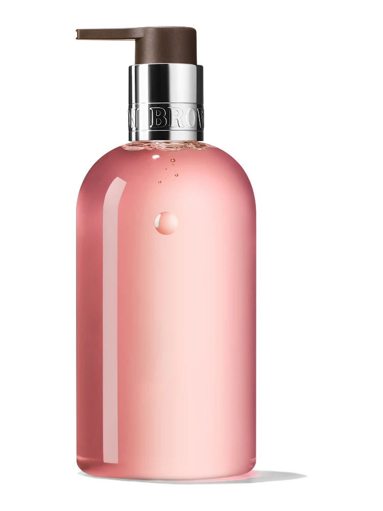 MOLTON BROWN Lifestyle alternative