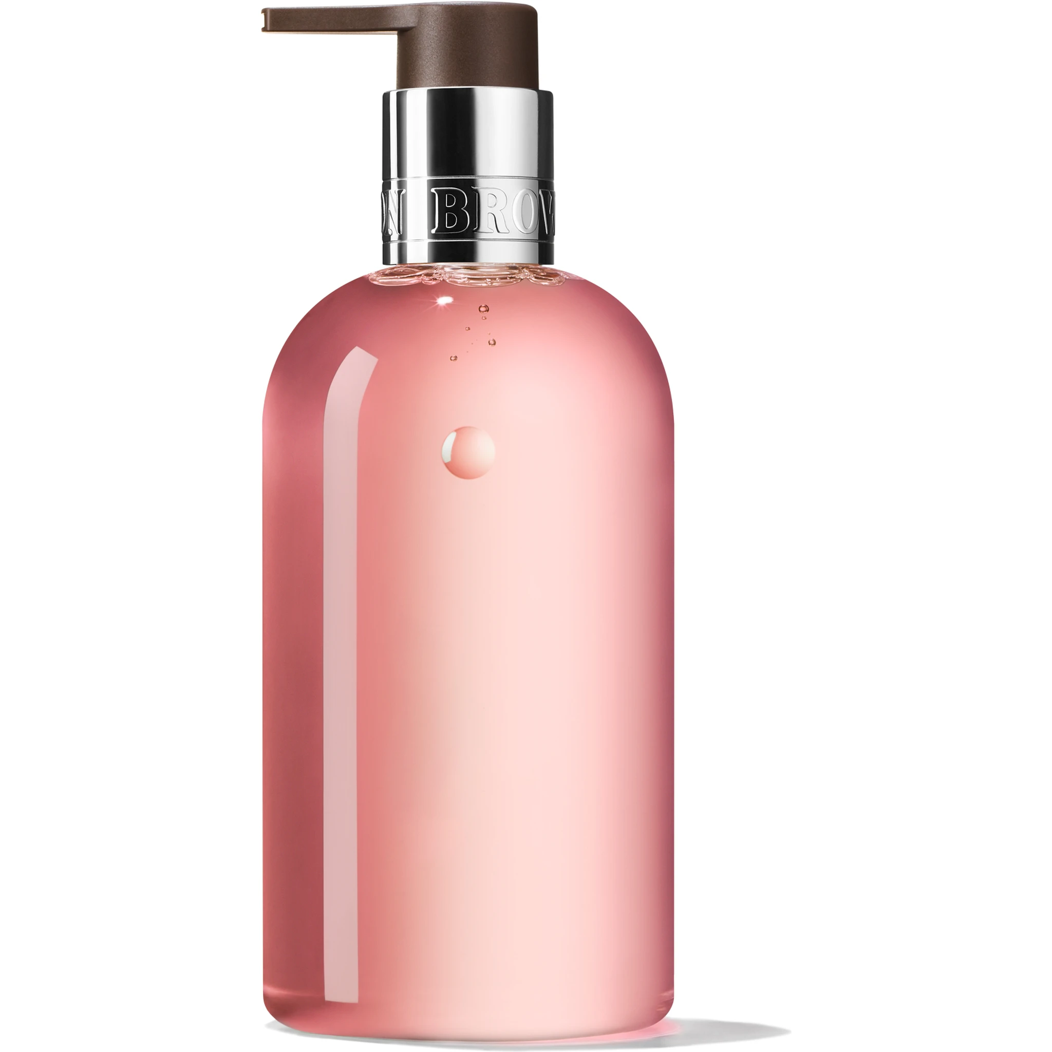 MOLTON BROWN Lifestyle