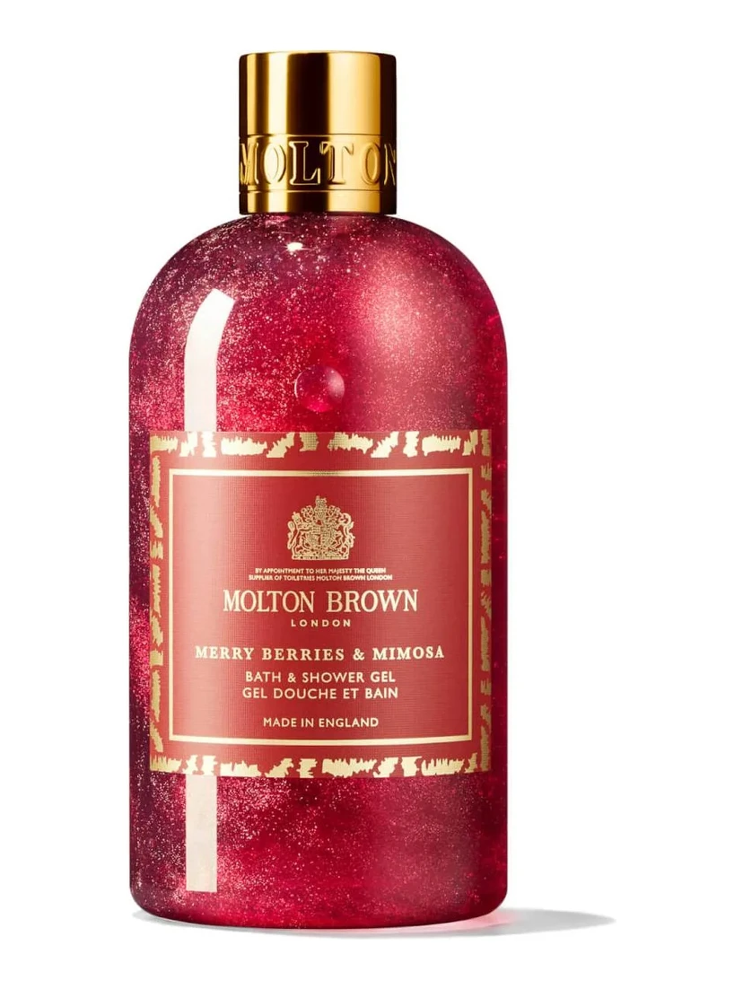 MOLTON BROWN Lifestyle