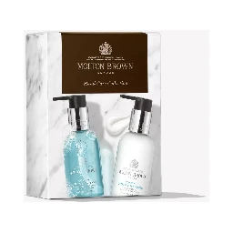 MOLTON BROWN Lifestyle