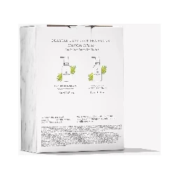 MOLTON BROWN Lifestyle