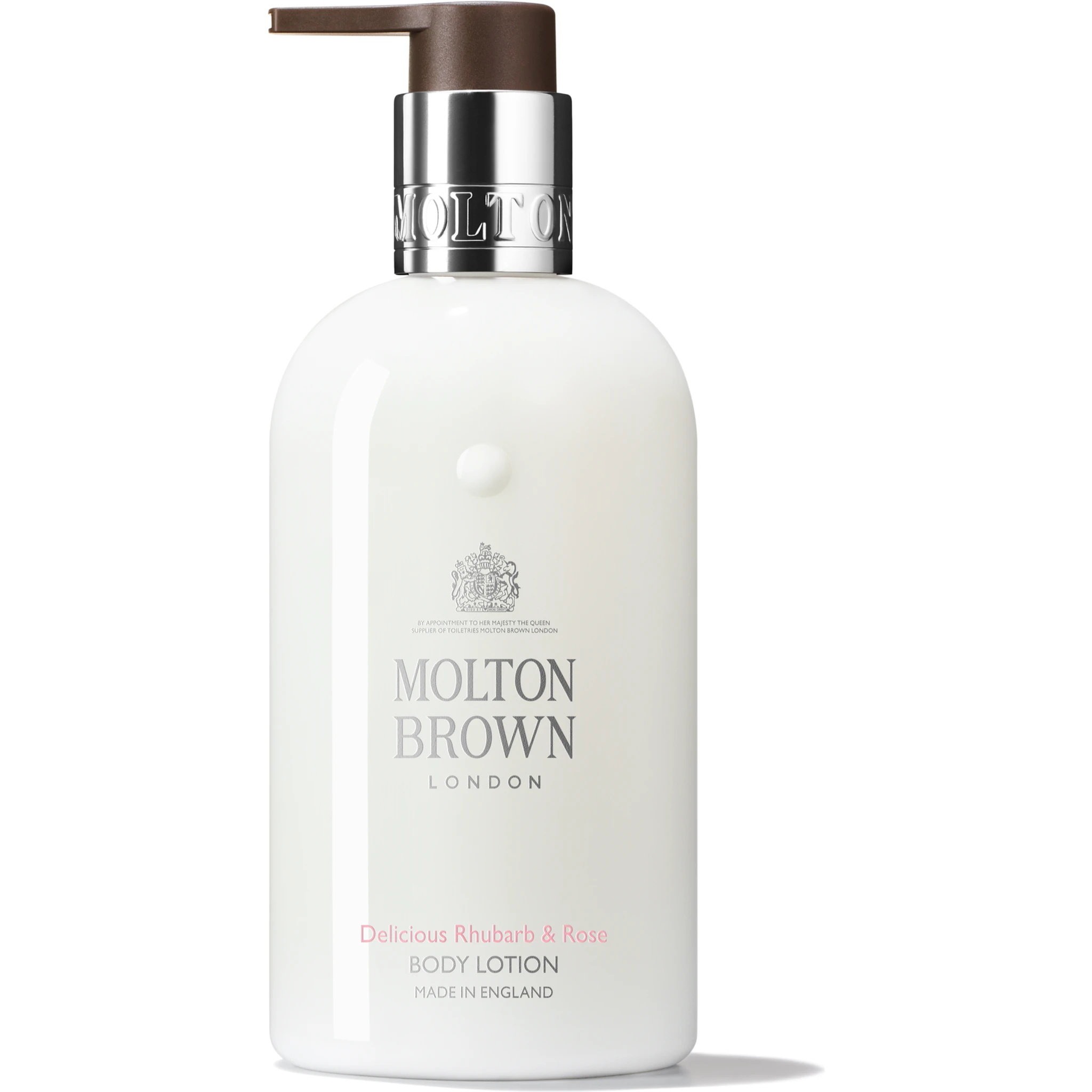 MOLTON BROWN Lifestyle