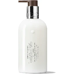 MOLTON BROWN Lifestyle