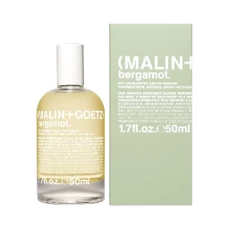 عطور مالين + غوتز