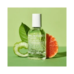 عطور مالين + غوتز