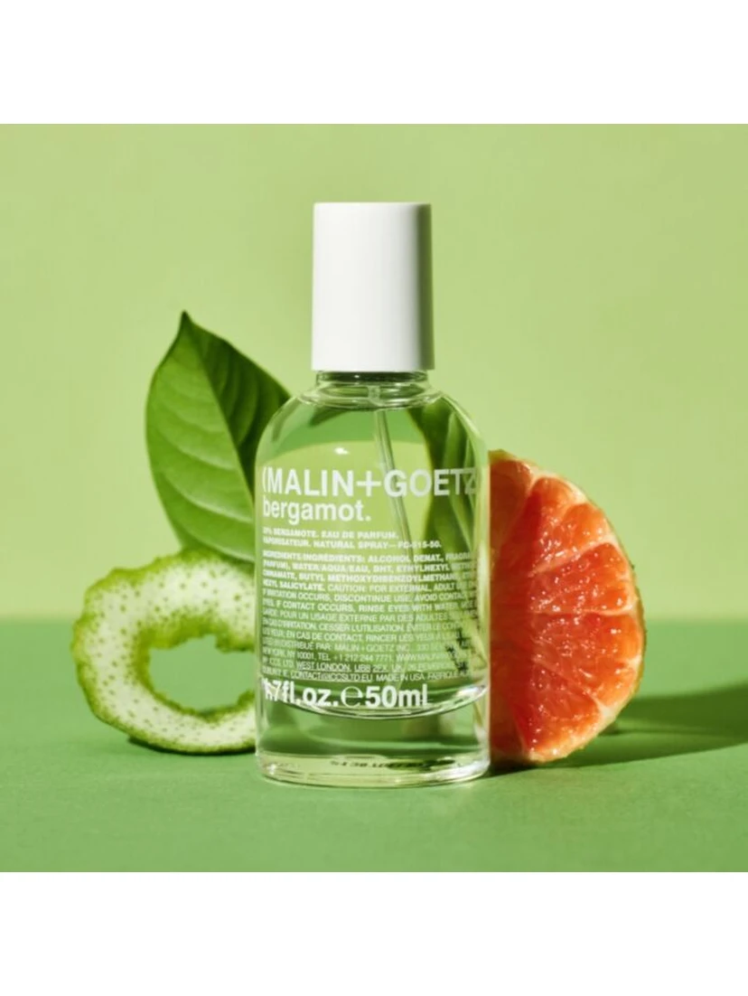 عطور مالين + غوتز