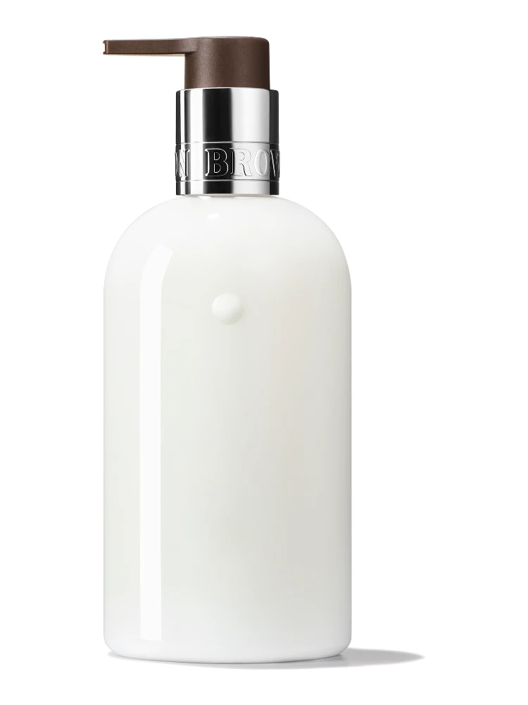 MOLTON BROWN Lifestyle alternative