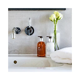 MOLTON BROWN Lifestyle