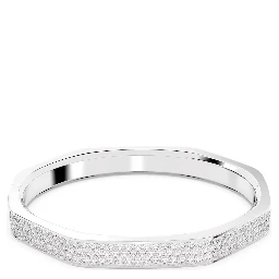 Swaroski Bijoux