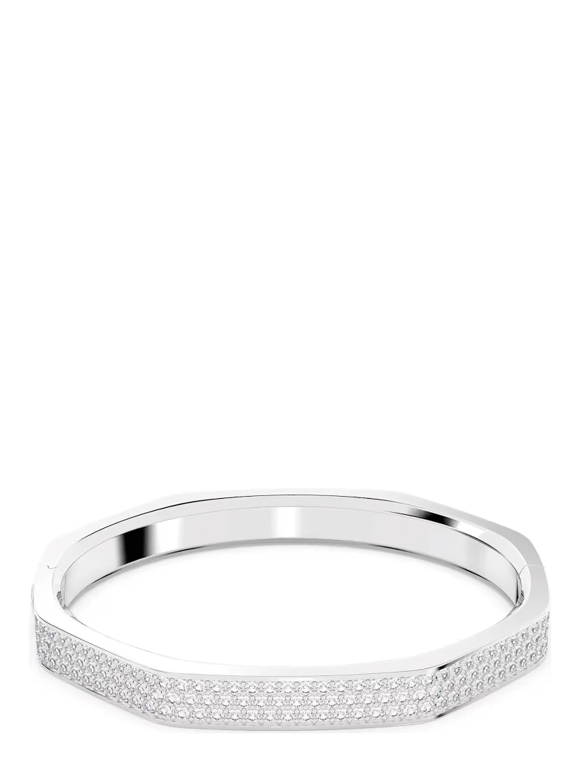 Swaroski Bijoux