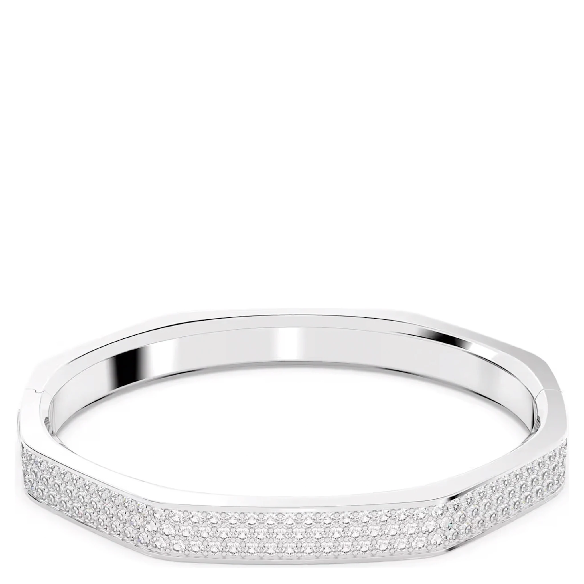 Swaroski Bijoux