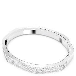 Swaroski Bijoux