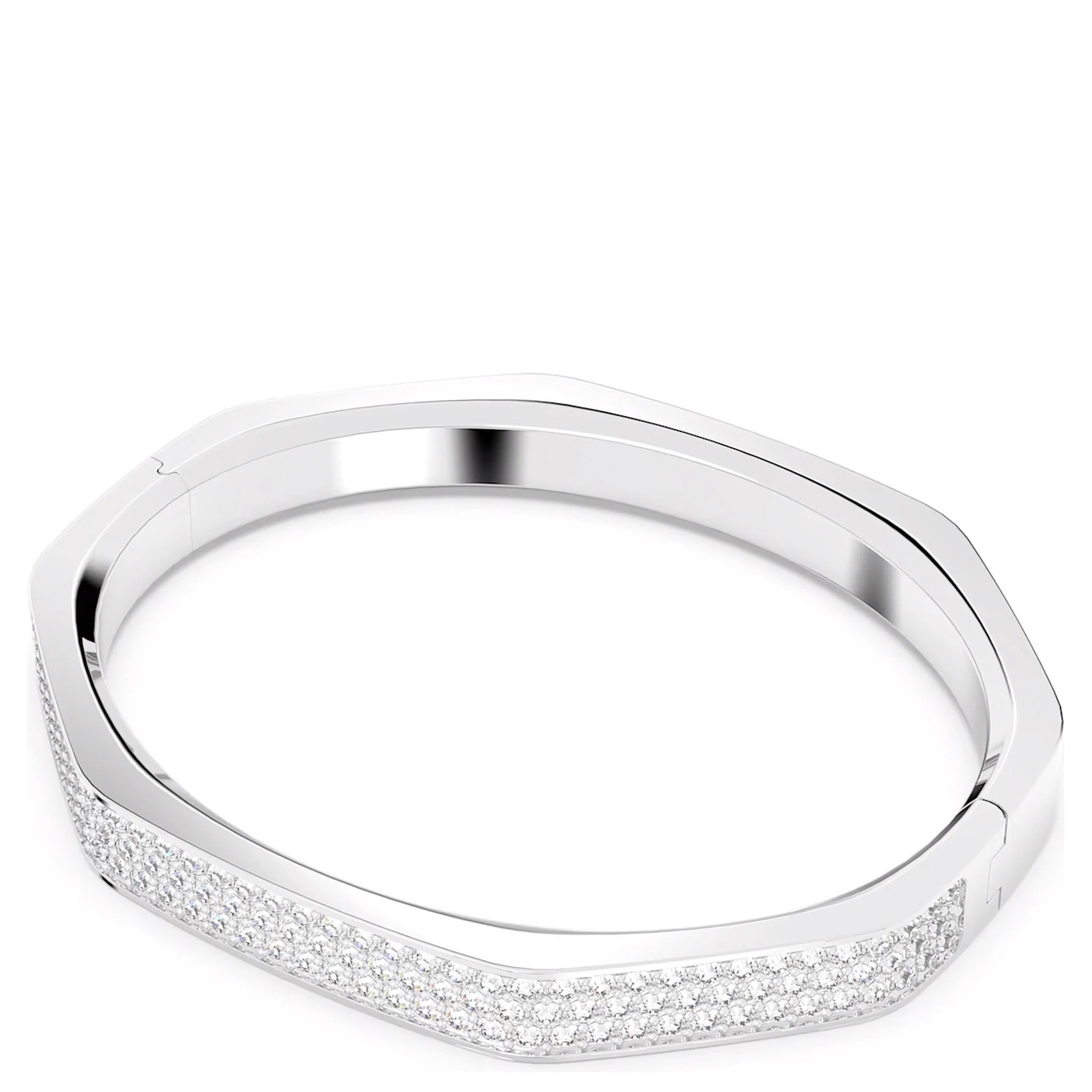 Swaroski Bijoux