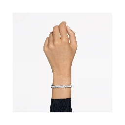 Swaroski Bijoux