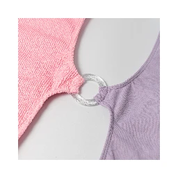 BAHIA BABY Sea clothing