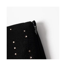 Viktor & Rolf Skirts Black
